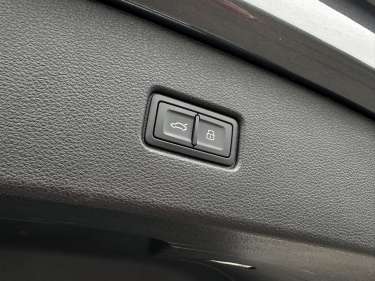 AUDI Q5 SPORTBACK 40 TDI Quattro 204 S-Tronic S-Line