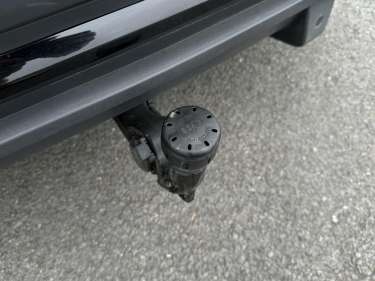 AUDI Q5 SPORTBACK 40 TDI Quattro 204 S-Tronic S-Line