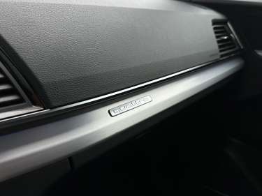 AUDI Q5 SPORTBACK 40 TDI Quattro 204 S-Tronic S-Line