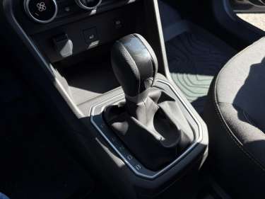 DACIA JOGGER 1.6 Hybrid 140 Extreme 7PL