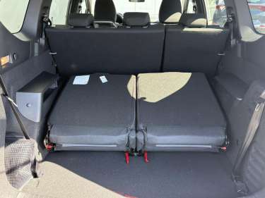 DACIA JOGGER 1.6 Hybrid 140 Extreme 7PL