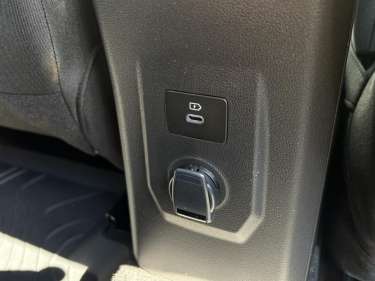 DACIA JOGGER 1.6 Hybrid 140 Extreme 7PL