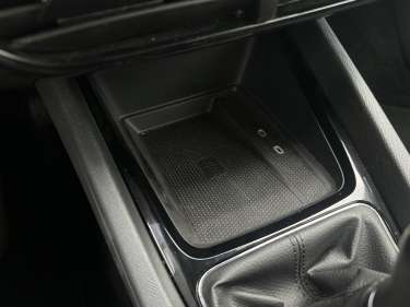 SKODA OCTAVIA 2.0 TDI 115 Ambition