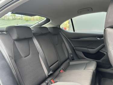 SKODA OCTAVIA 2.0 TDI 115 Ambition