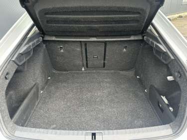 SKODA OCTAVIA 2.0 TDI 115 Ambition