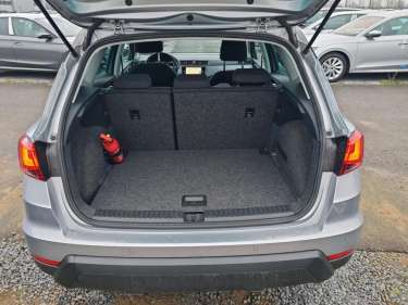 SEAT ARONA 1.6 TDI 95 Move!