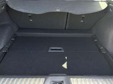 RENAULT KADJAR 1.5 BluedCi 115 Limited