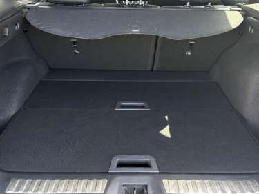 RENAULT KADJAR 1.5 BluedCi 115 Limited