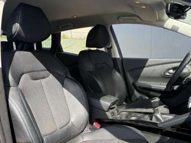 RENAULT KADJAR 1.5 BluedCi 115 Limited