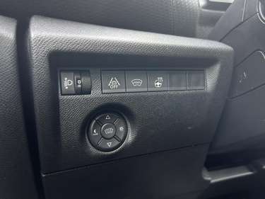 CITROEN C4 1.5 BlueHDI 130 EAT8 Shine