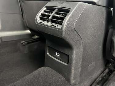 CITROEN C4 1.5 BlueHDI 130 EAT8 Shine