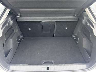 CITROEN C4 1.5 BlueHDI 130 EAT8 Shine