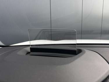 CITROEN C4 1.5 BlueHDI 130 EAT8 Shine