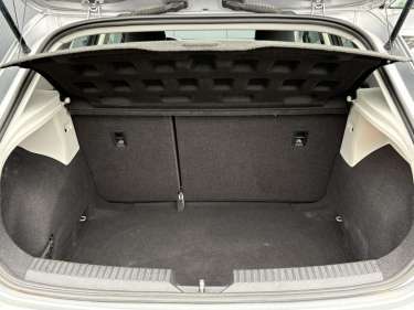 SEAT LEON TSI 115 Style