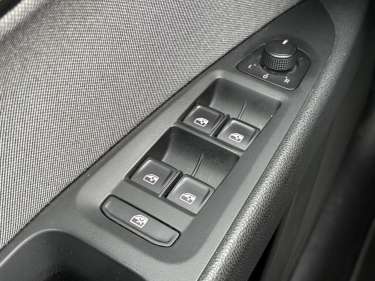 SEAT LEON TSI 115 Style