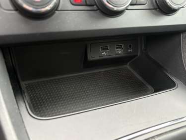 SEAT LEON TSI 115 Style