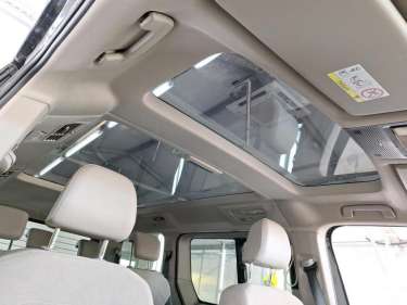 VW MULTIVAN 1.4 eHybrid 218 Style Long DSG