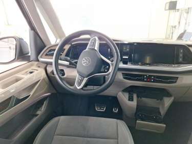 VW MULTIVAN 1.4 eHybrid 218 Style Long DSG