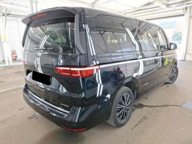 VW MULTIVAN 1.4 eHybrid 218 Style Long DSG