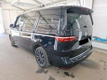 VW MULTIVAN 1.4 eHybrid 218 Style Long DSG