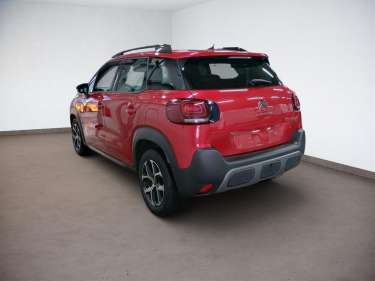 CITROEN C3 AIRCROSS 1.5 BlueHDI 110 Plus