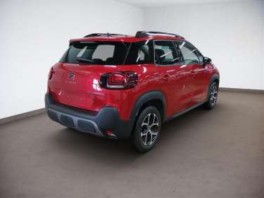 CITROEN C3 AIRCROSS 1.5 BlueHDI 110 Plus