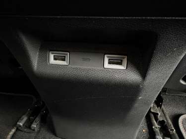 DS DS7 CROSSBACK 1.5 BlueHDI 130 EAT8 Performance Line