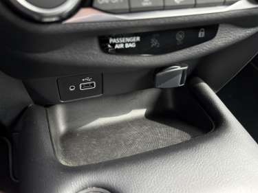 NISSAN JUKE DIG-T 114 N-Connecta