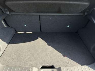 NISSAN JUKE DIG-T 114 N-Connecta