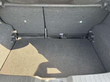 NISSAN JUKE DIG-T 114 N-Connecta