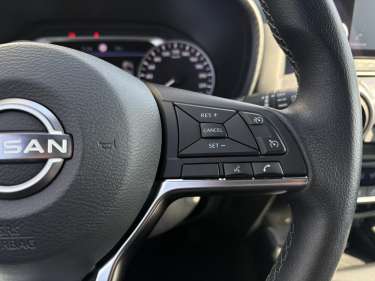 NISSAN JUKE DIG-T 114 N-Connecta