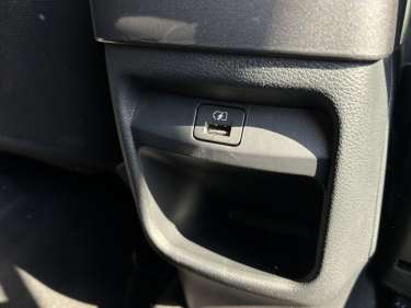 NISSAN JUKE DIG-T 114 N-Connecta