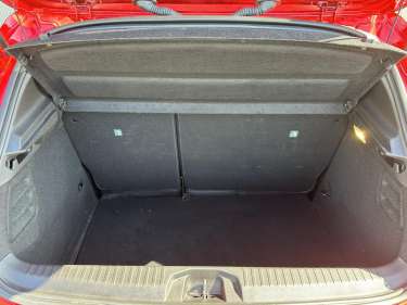 RENAULT CLIO V TCE 90 Techno