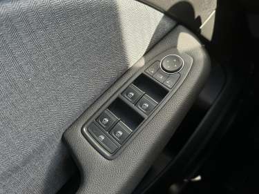 RENAULT CLIO V TCE 90 Techno