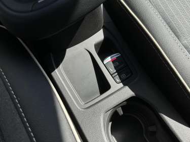 RENAULT CLIO V TCE 90 Techno