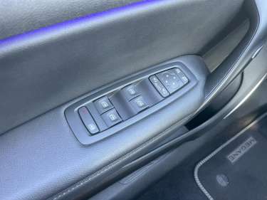 RENAULT MEGANE IV TCE 130 Zen
