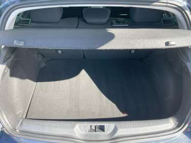 RENAULT MEGANE IV TCE 130 Zen