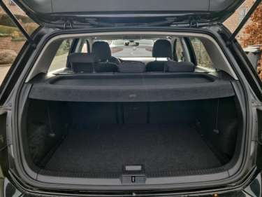 VW GOLF 7 1.6 TDI 115 Confortline