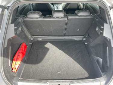 DS DS7 CROSSBACK 1.6 PureTech 180 EAT8 Rivoli