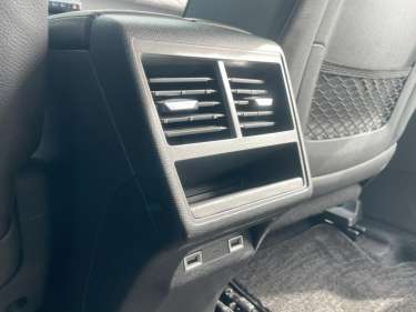 DS DS7 CROSSBACK 1.6 PureTech 180 EAT8 Rivoli