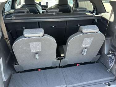 PEUGEOT 5008 1.2 PureTech 130 Allure Pack