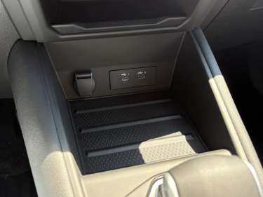 RENAULT CAPTUR NV E-Tech Full Hybrid 145 Techno