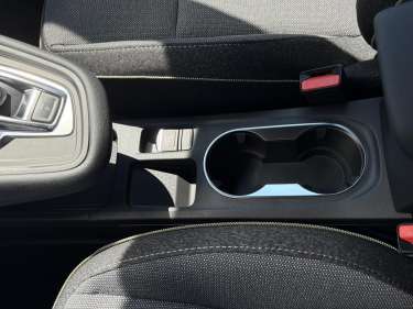 RENAULT CAPTUR NV E-Tech Full Hybrid 145 Techno