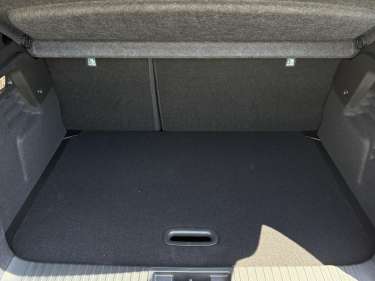 RENAULT CAPTUR NV E-Tech Full Hybrid 145 Techno