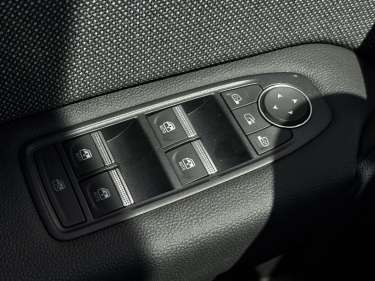RENAULT CAPTUR NV E-Tech Full Hybrid 145 Techno