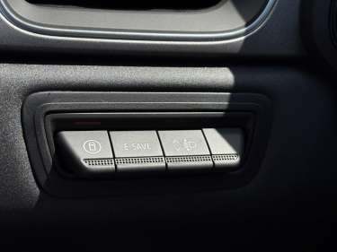 RENAULT CAPTUR NV E-Tech Full Hybrid 145 Techno