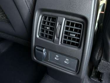 RENAULT CAPTUR NV E-Tech Full Hybrid 145 Techno