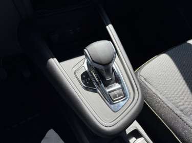 RENAULT CAPTUR NV E-Tech Full Hybrid 145 Techno