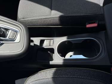 RENAULT CAPTUR NV E-Tech Full Hybrid 145 Techno
