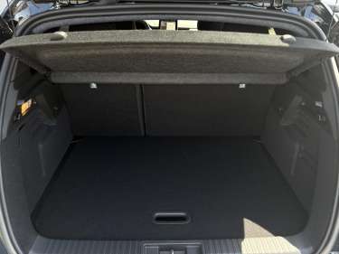 RENAULT CAPTUR NV E-Tech Full Hybrid 145 Techno